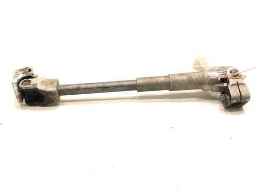 Steering column universal joint BMW X1 (E84) xDrive 28 i | BP39703707M114 - Image 2