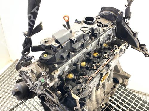 Engine CITROËN C3 II (SC_) 1.6 HDi | BP39417794M1 - Image 5