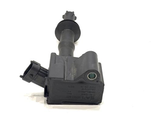Ignition coil OPEL MOKKA 1.2 (76) | BP39349089M94 - Image 2