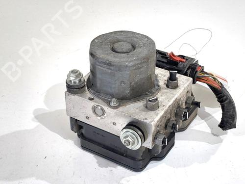 Used ABS pump ABS pump 39327244 39327244