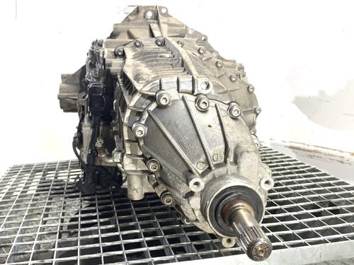 Gearbox AUDI A4 B9 (8W2, 8WC) 2.0 TFSI quattro | BP39335686M3 - Image 3
