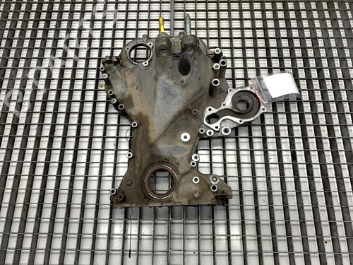 Used Timing cover Timing cover 39322749 39322749