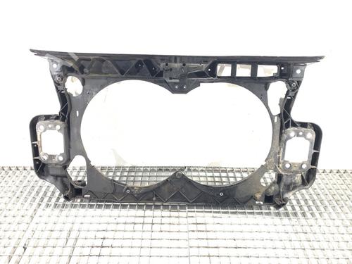 Frontplade/Frontkurv AUDI A6 C6 (4F2) 3.0 TDI quattro | BP39308233C72 - Image 3
