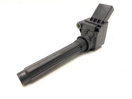 Ignition coil VW ARTEON (3H7, 3H8) 2.0 TSI R 4motion | BP39319472M94 - Image 2