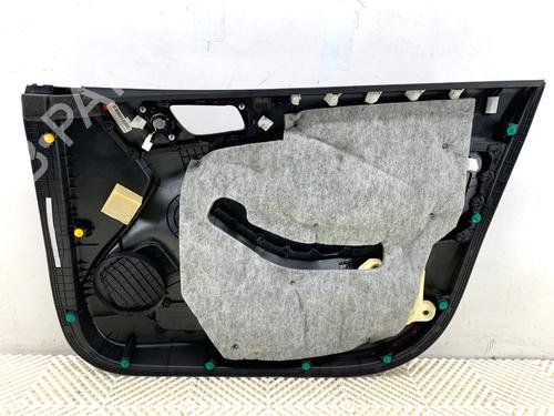 Front left panel HYUNDAI i20 II (GB, IB) 1.2 | BP39309445C58 - Image 3