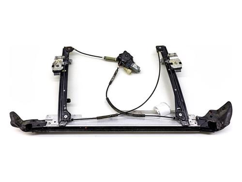 Used Front right window mechanism Front right window mechanism 39360504 39360504