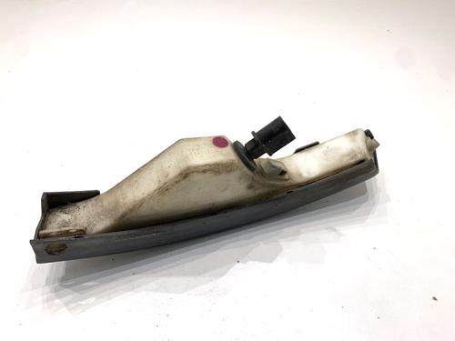 Right front indicator VW PASSAT B6 (3C2) 1.9 TDI | BP39346882C33 - Image 3