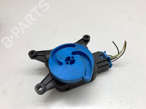 Heater blower motor SEAT EXEO ST (3R5) 2.0 TFSI | BP39356933M62 - Image 2