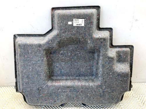 Luggage compartment floor VOLVO XC60 II (246) B5 Mild-Hybrid AWD | BP39332695I33 - Image 2