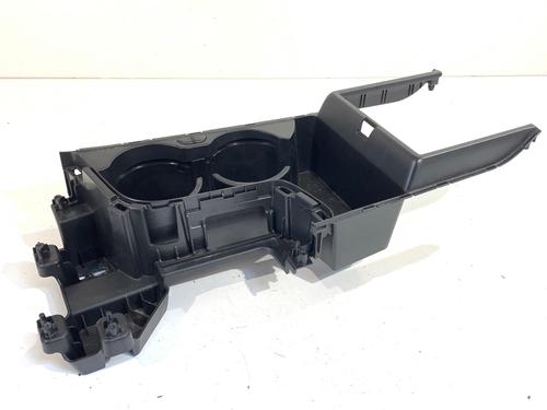 Cup/Object holder KIA SPORTAGE V (NQ5) 1.6 T-GDi Hybrid AWD | BP39369880I37 - Image 3