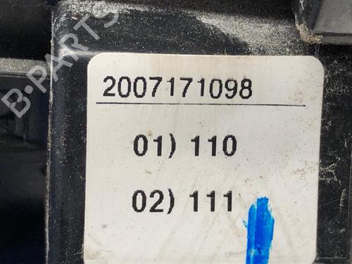 Fuse box HYUNDAI i20 III (BC3, BI3) 1.2 | BP39328980E1 - Image 5