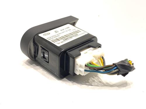 Electronic module KIA CEE'D (JD) 1.6 GDI | BP39303844M83 - Image 2
