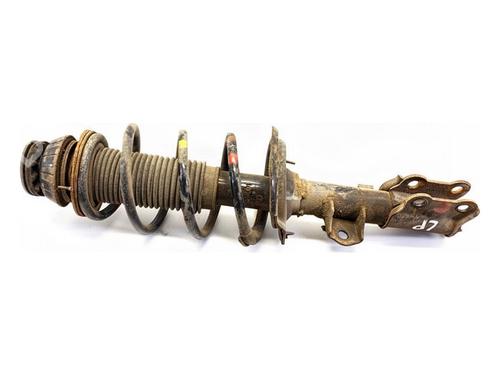 right-front-shock-absorber-kia-rio-iii-saloon-ub-2010-2011-2012-2013-2014-2015-2016-2017-40250579 main image