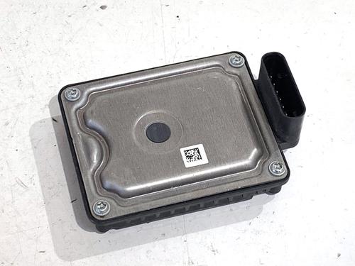 Módulo eletrónico SEAT ATECA (KH7, KHP) 1.5 TSI | BP39344787M83 - Image 3
