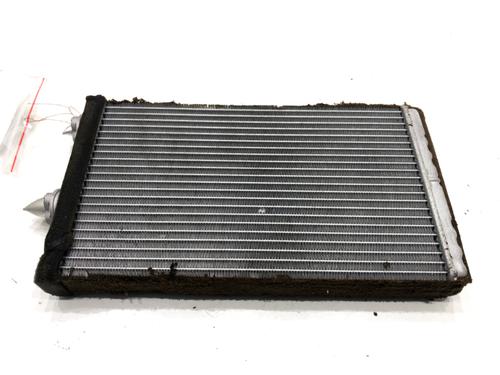 heater-matrix-mitsubishi-lancer-viii-cy_a-cz_a-2007-39280600 main image