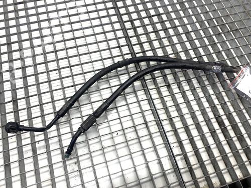 pipe-mercedes-benz-gl-class-x164-2006-2007-2008-2009-2010-2011-2012-39336461 main image