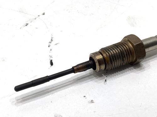 Electronic sensor BMW 5 Touring (G31) 520 d | BP39325744M84 - Image 4