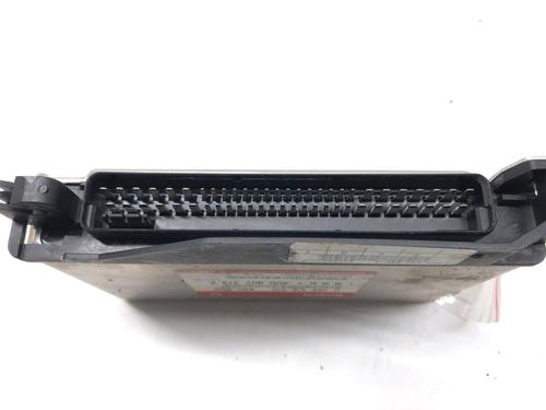 Electronic module AUDI A6 C4 (4A2) 2.6 quattro | BP39275242M83 - Image 3