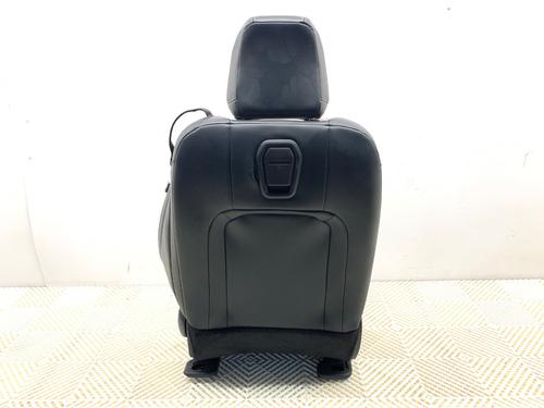Left front seat FORD USA MUSTANG Coupe 2.3 EcoBoost (P8T) | BP39519636C15 - Image 6