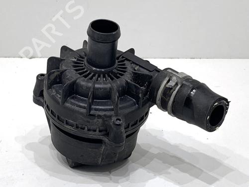 Used Auxiliary water pump Auxiliary water pump 39330444 39330444