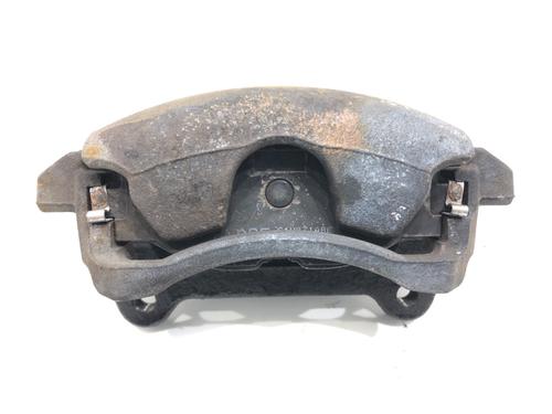 Used Left front brake caliper Left front brake caliper 39287216 39287216