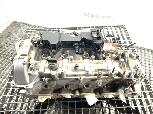 Cylinder head FORD USA MUSTANG Coupe 2.3 EcoBoost (P8T) | BP40490247M5 - Image 5