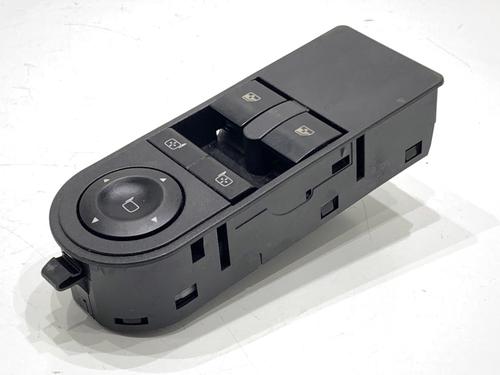 Used Switch Switch 39327478 39327478