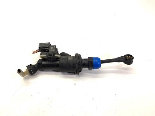 Clutch slave cylinder DACIA DUSTER (HM_) 1.5 dCi 115 (HMAD) | BP39316077M113 - Image 2