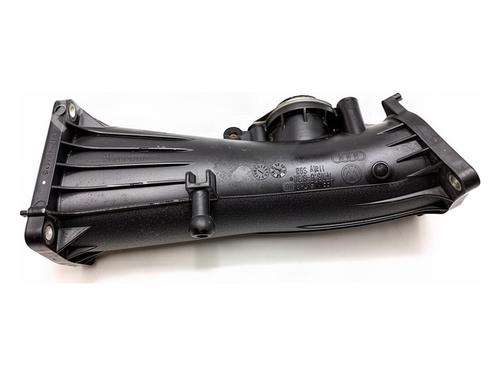 Used Pipe Pipe AUDI A6 C7 (4G2, 4GC) 3.0 TDI quattro (245 hp) 40211471 40211471
