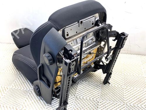 Right front seat FORD FOCUS IV Turnier (HP) 2.0 EcoBlue | BP39329191C16 - Image 8