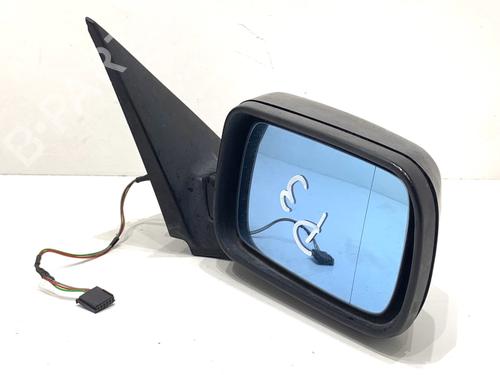 Used Right mirror Right mirror 39328277 39328277