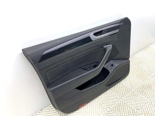 Front left panel VW ARTEON (3H7, 3H8) 2.0 TSI R 4motion | BP39319207C58 - Image 2