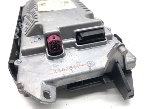 Display BMW X1 (E84) sDrive 16 d | BP39324716C48 - Image 4