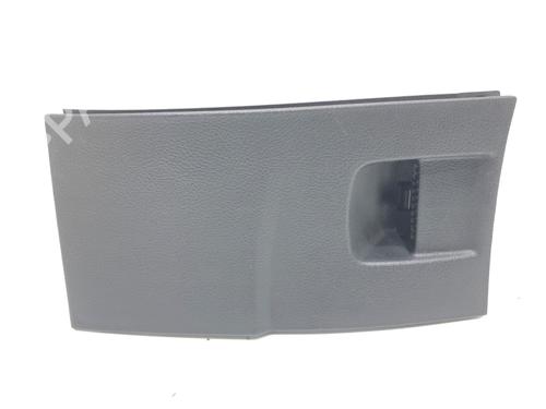 glove-box-ford-mondeo-iv-turnier-ba7-2007-2008-2009-2010-2011-2012-2013-2014-2015-39284217 main image
