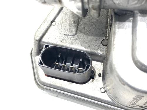 Throttle body BMW X1 (E84) sDrive 18 d | BP39287142M82 - Image 3