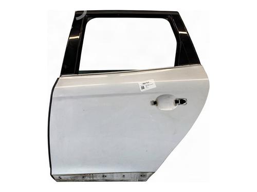 left-rear-door-volvo-xc60-i-suv-156-2008-2009-2010-2011-2012-2013-2014-2015-2016-2017-2018-39370116 main image