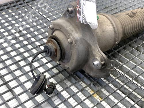 Right front shock absorber AUDI A8 D3 (4E2, 4E8) 4.0 TDI quattro | BP39349713M17 - Image 3