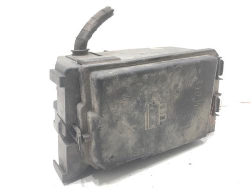 Used Fuse box Fuse box 39299020 39299020