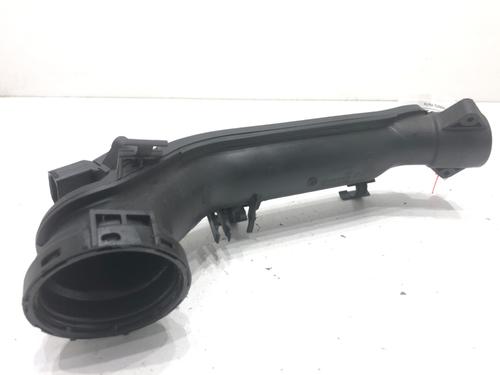 Pipe VW GOLF VI (5K1) 1.2 TSI | BP39299184M125 - Image 2