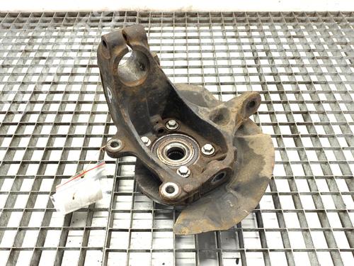 Right front steering knuckle MINI MINI (R56) One | BP39360793M26 - Image 2