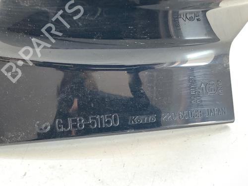 Right taillight MAZDA 6 Estate (GJ, GL) 2.5 | BP39762898C35 - Image 4