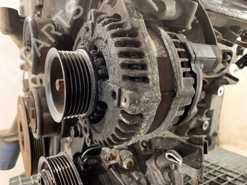 Engine ACURA TL (UC_) 3.2 S | BP39300302M1 - Image 10