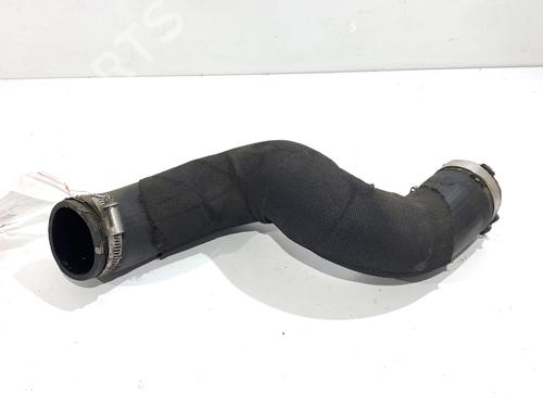 pipe-audi-q5-8rb-2008-2009-2010-2011-2012-2013-2014-2015-2016-2017-2018-2019-39311515 main image
