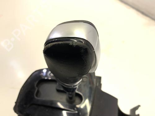 Gearstang RENAULT KADJAR (HA_, HL_) 1.5 dCi 110 (HLA3) | BP39308017M90 - Image 3