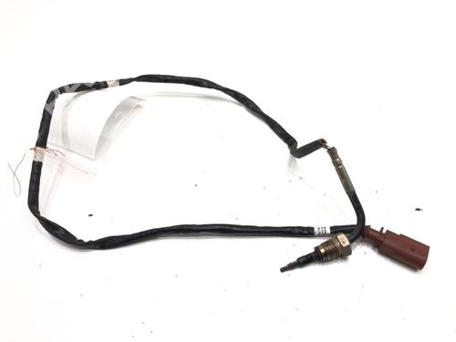 Used Electronic sensor Electronic sensor 39282436 39282436