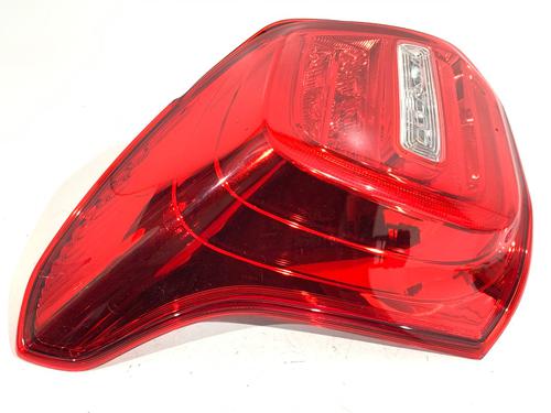 Venstre baglygte SUZUKI SWIFT V (AZ) 1.2 | BP39363986C34 - Image 2