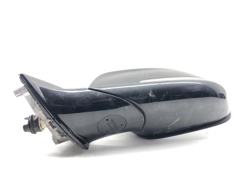 Left mirror BMW X1 (E84) sDrive 16 d | BP39324737C26 - Image 4
