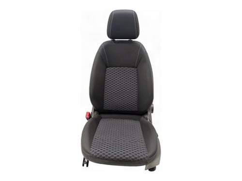 Used Left front seat Left front seat OPEL ASTRA K Sports Tourer (B16) 1.2 Turbo (35) (145 hp) 40619542 40619542
