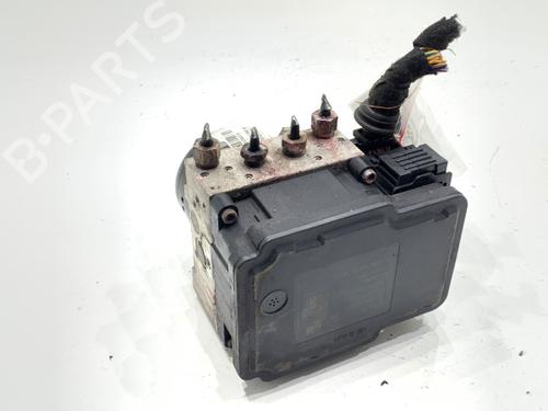 ABS pump OPEL ASTRA J (P10) 1.6 Turbo (68) | BP40558625M43 - Image 2