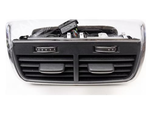 Used Air vent Air vent 39482350 39482350
